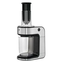 WMF 416480011 Kult X Elektro-Spiralschneider