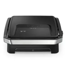 Tefal Inicio Classic Kontaktgrill GC2718