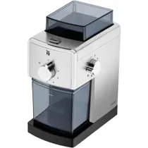 WMF 417070011 Stelio Edition Kaffeemühle 110 Watt