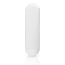 Ubiquiti airMAX NanoStation 5AC PoE