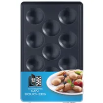 Tefal Küchlein Set XA8012