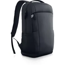 Dell EcoLoop Pro Slim Backpack 15 Cp5724S - Notebook-Rucksack