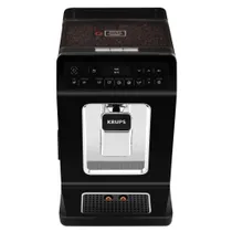 Krups EA8908 Evidence Classic Kaffeevollautomat