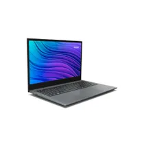 Medion E15433 MD62727 i5-1334U 32GB/1TB SSD 15,6"FHD Win 11