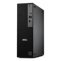 Dell Pro Slim Plus QBS1250 Core Ultra 7 265 16GB/512GB Win11 Pro WMJPV