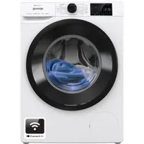 Gorenje G400 WPNEI84A1TS Waschmaschine 8 kg 1400 U/Min