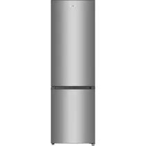 Gorenje RK4182PS4 Kühl- / Gefrierkombination Edelstahl