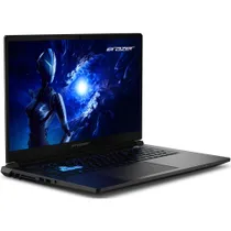 Erazer Scout 17 E1 17,3" FHD 144Hz i5-13420H 16/1TB SSD RTX5050 nOS MD62759