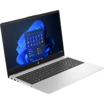 HP 250 G10 15,6" FHD IPS i5-1334U 16GB/512GB SSD Windows 11 Home 8X9V3ES inkl. 3 Jahre VOS Garantie - BTO