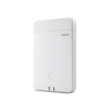 Gigaset N670 IP PRO - Basisstation für schnurloses VoIP-Telefon