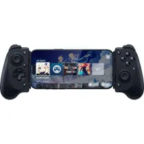 RAZER Kishi V3 | USB-C Gaming Controller für/ab iPhone(s) 15 & Android Smartphones