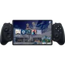 RAZER Kishi V3 Pro | USB-C Gaming Controller für iPhones, iPad Mini & Android