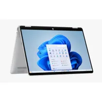 HP OmniBook 5 Flip 14" 2K Touchscreen Core i5-1334U 16GB/512GB SSD Windows 11 Home - 14-fp0455ng