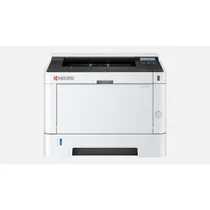 Kyocera ECOSYS PA3500x S/W-Laserdrucker LAN
