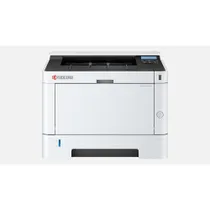 Kyocera ECOSYS PA3500wx S/W-Laserdrucker WLAN