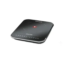 Rommelsbacher CTS 2000/IN Einzel-Induktionskochfeld