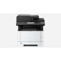 Kyocera ECOSYS MA3501wfx S/W-Laserdrucker Scanner Kopierer Fax LAN WLAN