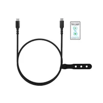 Fairphone USB-C Long Life Charging Kabel 1m