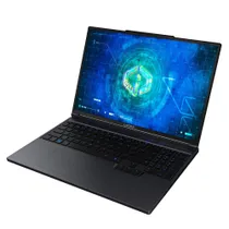 Captiva Highend Gaming I92-125 16" WQXGA Core i9-13900HX 32GB/2TB SSD RTX5070 Win11