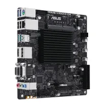 ASUS N100I-D D4-CSM mITX Mainboard SoC Intel N100 HDMI/VGA/DP
