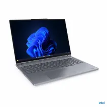 Lenovo ThinkBook 16p G6 16"3.2K Core Ultra 9 275HX 32GB/1TB SSD RTX5060 Win11 Pro