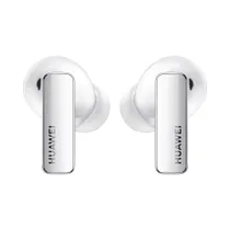 Huawei FreeBuds Pro 3 ceramic white