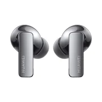 Huawei FreeBuds Pro 3 silber frost