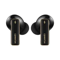 Huawei FreeBuds Pro 4 schwarz