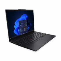 Lenovo ThinkPad L16 G2 16" WUXGA Core Ultra 7 255U 32GB/1TB LTE Win11 Pro 21SA004BGE