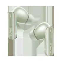 Huawei FreeBuds Pro 4 grün