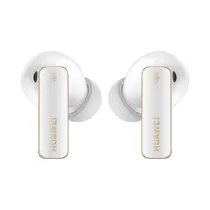 Huawei FreeBuds Pro 4 weiß