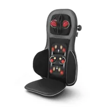 Medisana MC 823 Shiatsu Akupressur Massagesitzauflage