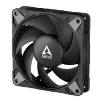 ARCTIC Gehäuselüfter P12 Pro PWM 120 mm schwarz  4-pin