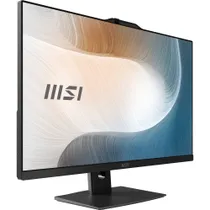 MSI Modern AM272P 1M-1235AT AiO 27" FHD Core 7 150U 16GB/1TB SSD Win11 Pro