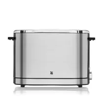 WMF Lono Toaster