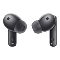 Huawei FreeBuds 5i nebula black
