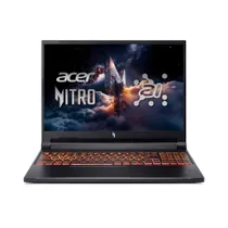 Acer Nitro V16 AI ANV16-42-R1T1 16" WUXGA Ryzen 7 260 RTX 5070 16GB/1TB Win11