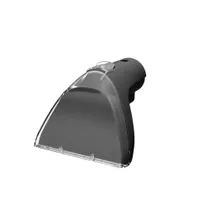 Bissell 4149N Spotclean Mini Pro Fleckenreiniger Waschsauger