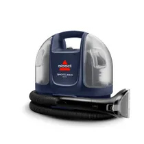 Bissell 4149N Spotclean Mini Pro Fleckenreiniger Waschsauger