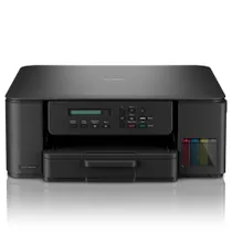 Brother DCP-T580DW Tintentankdrucker Scanner Kopierer WLAN