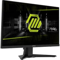 MSI MAG 274FDE 68,6cm (27") FHD IPS Gaming Monitor 16:9 HDMI/DP 200Hz 1ms Sync
