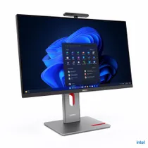 Lenovo ThinkCentre M90a Pro Gen6 13AM000TGE Core Ultra 5 235 32GB/512GB SSD 27"FHD AiO Win 11 Pro