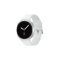 Samsung Galaxy Watch8 SM-L320 40 mm Silver