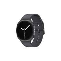 Samsung Galaxy Watch8 SM-L330 44 mm Dark Gray