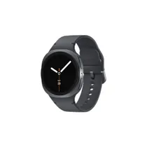 Samsung Galaxy Watch8 LTE SM-L325 40 mm Dark Gray