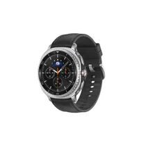 Samsung Galaxy Watch8 Classic SM-L505 LTE 46 mm Black