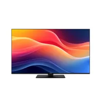 Panasonic TB-55W61AEZ 55"/ 139 cm 4K SMART LED-LCD-TV TIVO