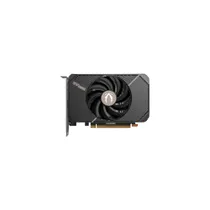 ZOTAC GAMING GeForce RTX 5050 SOLO 8GB GDDR6 Grafikkarte 3x DP, 1x HDMI