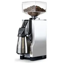 Eureka Libra Brew Chrom 16CR