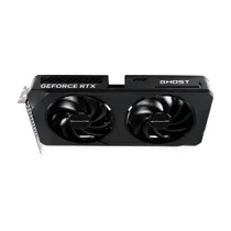 GAINWARD GeForce RTX 5050 Ghost 8GB GDDR6 Grafikkarte HDMI/3xDP